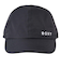 【ROXY ロキシー 公式通販】ロキシー（ROXY）Roxy GOOD TO GO CAP ウィメンズ キャップ
