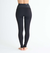 【ROXY ロキシー 公式通販】ロキシー（ROXY）Roxy FULL CAPACITY LEGGINGS ウィメンズ レギンス