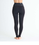 【ROXY ロキシー 公式通販】ロキシー（ROXY）Roxy FULL CAPACITY LEGGINGS ウィメンズ レギンス