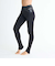 【ROXY ロキシー 公式通販】ロキシー（ROXY）Roxy FULL CAPACITY LEGGINGS ウィメンズ レギンス