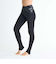 【ROXY ロキシー 公式通販】ロキシー（ROXY）Roxy FULL CAPACITY LEGGINGS ウィメンズ レギンス