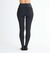 【ROXY ロキシー 公式通販】ロキシー（ROXY）Roxy FULL CAPACITY LEGGINGS ウィメンズ レギンス
