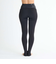 【ROXY ロキシー 公式通販】ロキシー（ROXY）Roxy FULL CAPACITY LEGGINGS ウィメンズ レギンス