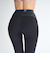 【ROXY ロキシー 公式通販】ロキシー（ROXY）Roxy FULL CAPACITY LEGGINGS ウィメンズ レギンス