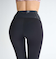【ROXY ロキシー 公式通販】ロキシー（ROXY）Roxy FULL CAPACITY LEGGINGS ウィメンズ レギンス
