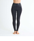 【ROXY ロキシー 公式通販】ロキシー（ROXY）Roxy FULL CAPACITY LEGGINGS ウィメンズ レギンス