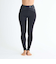 【ROXY ロキシー 公式通販】ロキシー（ROXY）Roxy FULL CAPACITY LEGGINGS ウィメンズ レギンス