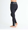 【ROXY ロキシー 公式通販】ロキシー（ROXY）Roxy FULL CAPACITY LEGGINGS ウィメンズ レギンス