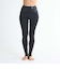 【ROXY ロキシー 公式通販】ロキシー（ROXY）Roxy FULL CAPACITY LEGGINGS ウィメンズ レギンス