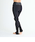 【ROXY ロキシー 公式通販】ロキシー（ROXY）Roxy FULL CAPACITY LEGGINGS ウィメンズ レギンス