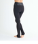 【ROXY ロキシー 公式通販】ロキシー（ROXY）Roxy FULL CAPACITY LEGGINGS ウィメンズ レギンス