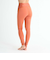 【ROXY ロキシー 公式通販】ロキシー（ROXY）Roxy FULL CAPACITY LEGGINGS ウィメンズ レギンス