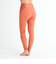 【ROXY ロキシー 公式通販】ロキシー（ROXY）Roxy FULL CAPACITY LEGGINGS ウィメンズ レギンス