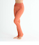【ROXY ロキシー 公式通販】ロキシー（ROXY）Roxy FULL CAPACITY LEGGINGS ウィメンズ レギンス