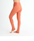 【ROXY ロキシー 公式通販】ロキシー（ROXY）Roxy FULL CAPACITY LEGGINGS ウィメンズ レギンス