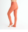 【ROXY ロキシー 公式通販】ロキシー（ROXY）Roxy FULL CAPACITY LEGGINGS ウィメンズ レギンス