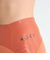 【ROXY ロキシー 公式通販】ロキシー（ROXY）Roxy FULL CAPACITY LEGGINGS ウィメンズ レギンス