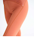 【ROXY ロキシー 公式通販】ロキシー（ROXY）Roxy FULL CAPACITY LEGGINGS ウィメンズ レギンス