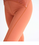 【ROXY ロキシー 公式通販】ロキシー（ROXY）Roxy FULL CAPACITY LEGGINGS ウィメンズ レギンス