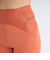 【ROXY ロキシー 公式通販】ロキシー（ROXY）Roxy FULL CAPACITY LEGGINGS ウィメンズ レギンス