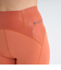 【ROXY ロキシー 公式通販】ロキシー（ROXY）Roxy FULL CAPACITY LEGGINGS ウィメンズ レギンス