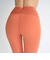 【ROXY ロキシー 公式通販】ロキシー（ROXY）Roxy FULL CAPACITY LEGGINGS ウィメンズ レギンス