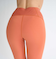 【ROXY ロキシー 公式通販】ロキシー（ROXY）Roxy FULL CAPACITY LEGGINGS ウィメンズ レギンス