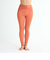 【ROXY ロキシー 公式通販】ロキシー（ROXY）Roxy FULL CAPACITY LEGGINGS ウィメンズ レギンス