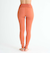 【ROXY ロキシー 公式通販】ロキシー（ROXY）Roxy FULL CAPACITY LEGGINGS ウィメンズ レギンス
