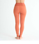 【ROXY ロキシー 公式通販】ロキシー（ROXY）Roxy FULL CAPACITY LEGGINGS ウィメンズ レギンス