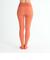 【ROXY ロキシー 公式通販】ロキシー（ROXY）Roxy FULL CAPACITY LEGGINGS ウィメンズ レギンス