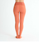 【ROXY ロキシー 公式通販】ロキシー（ROXY）Roxy FULL CAPACITY LEGGINGS ウィメンズ レギンス