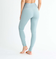【ROXY ロキシー 公式通販】ロキシー（ROXY）Roxy FULL CAPACITY LEGGINGS ウィメンズ レギンス