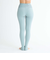 【ROXY ロキシー 公式通販】ロキシー（ROXY）Roxy FULL CAPACITY LEGGINGS ウィメンズ レギンス