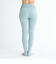 【ROXY ロキシー 公式通販】ロキシー（ROXY）Roxy FULL CAPACITY LEGGINGS ウィメンズ レギンス