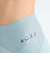 【ROXY ロキシー 公式通販】ロキシー（ROXY）Roxy FULL CAPACITY LEGGINGS ウィメンズ レギンス