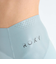 【ROXY ロキシー 公式通販】ロキシー（ROXY）Roxy FULL CAPACITY LEGGINGS ウィメンズ レギンス