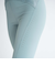 【ROXY ロキシー 公式通販】ロキシー（ROXY）Roxy FULL CAPACITY LEGGINGS ウィメンズ レギンス