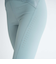 【ROXY ロキシー 公式通販】ロキシー（ROXY）Roxy FULL CAPACITY LEGGINGS ウィメンズ レギンス
