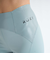 【ROXY ロキシー 公式通販】ロキシー（ROXY）Roxy FULL CAPACITY LEGGINGS ウィメンズ レギンス