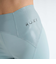【ROXY ロキシー 公式通販】ロキシー（ROXY）Roxy FULL CAPACITY LEGGINGS ウィメンズ レギンス