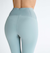 【ROXY ロキシー 公式通販】ロキシー（ROXY）Roxy FULL CAPACITY LEGGINGS ウィメンズ レギンス