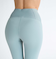 【ROXY ロキシー 公式通販】ロキシー（ROXY）Roxy FULL CAPACITY LEGGINGS ウィメンズ レギンス