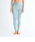 【ROXY ロキシー 公式通販】ロキシー（ROXY）Roxy FULL CAPACITY LEGGINGS ウィメンズ レギンス