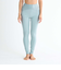 【ROXY ロキシー 公式通販】ロキシー（ROXY）Roxy FULL CAPACITY LEGGINGS ウィメンズ レギンス