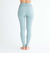 【ROXY ロキシー 公式通販】ロキシー（ROXY）Roxy FULL CAPACITY LEGGINGS ウィメンズ レギンス