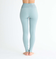 【ROXY ロキシー 公式通販】ロキシー（ROXY）Roxy FULL CAPACITY LEGGINGS ウィメンズ レギンス