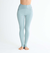 【ROXY ロキシー 公式通販】ロキシー（ROXY）Roxy FULL CAPACITY LEGGINGS ウィメンズ レギンス