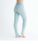 【ROXY ロキシー 公式通販】ロキシー（ROXY）Roxy FULL CAPACITY LEGGINGS ウィメンズ レギンス