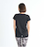 【ROXY ロキシー 公式通販】ロキシー（ROXY）Roxy FROM THE INSIDE TEE ウィメンズ Tシャツ